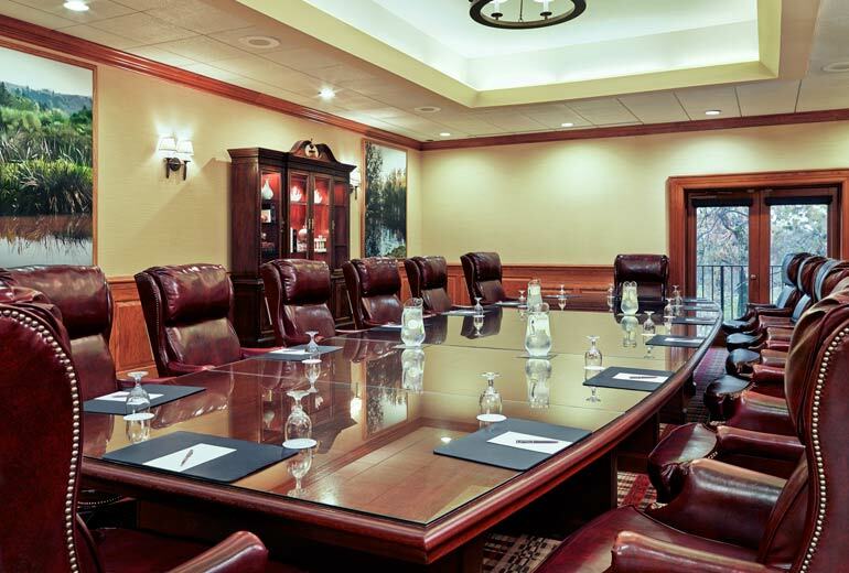 Sheraton Music City Nashville Airport Zewnętrze zdjęcie