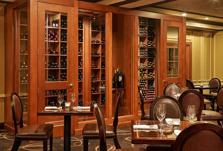 Sheraton Music City Nashville Airport Zewnętrze zdjęcie